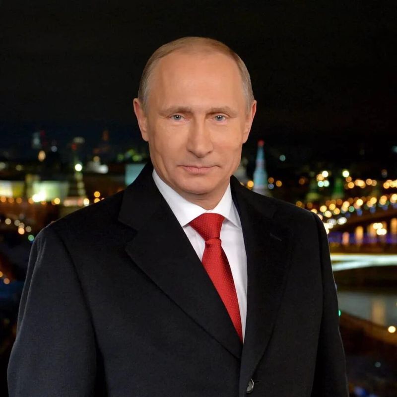 ��������� ������ �������� ����� �������� ������� ���� ��������