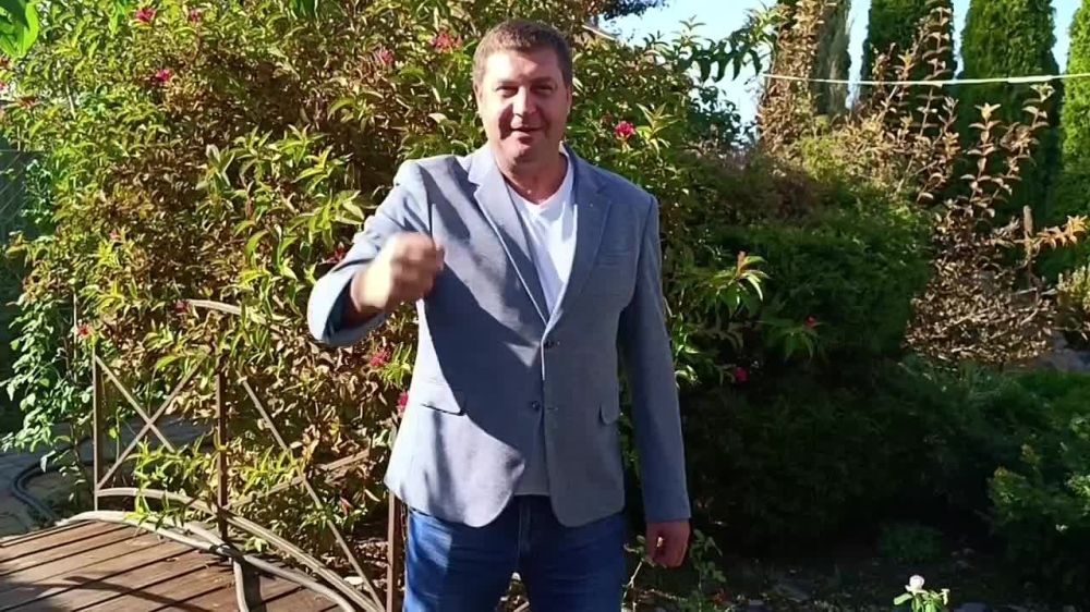 � ���� ��������, �������� ������������ �����!