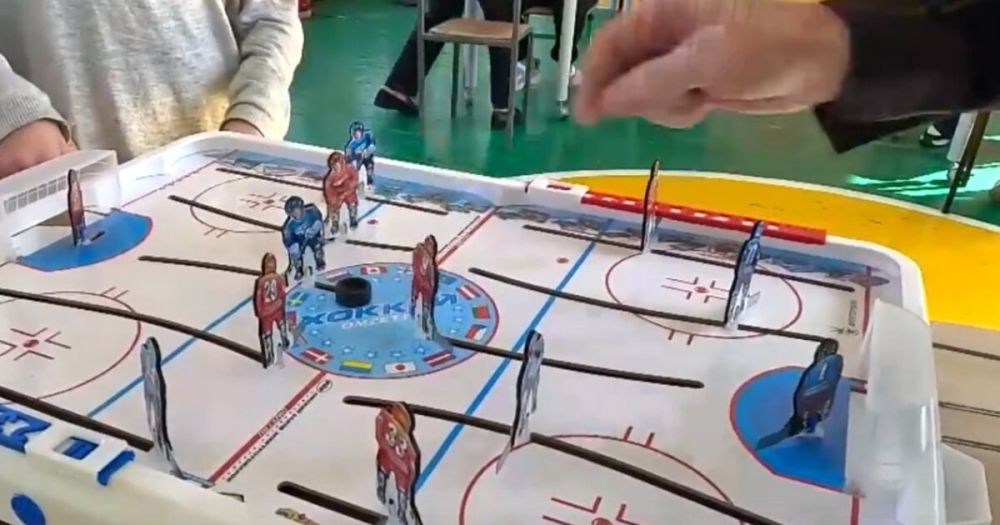 ����������� ������� ���������� ���� ��� �������� ���������� �����