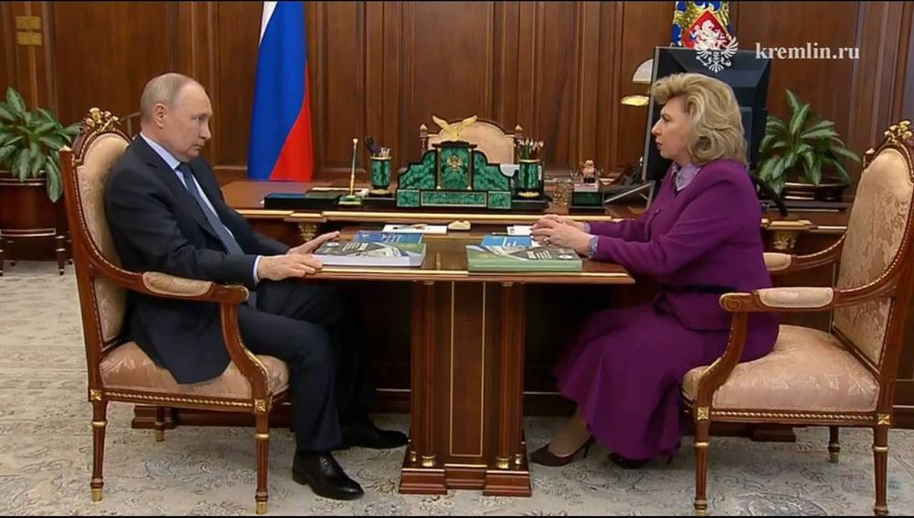 �������������� �� ������ �������� � ���������� ��������� ������� ����������� ���������� ��������� ������ � ���� �������� � ������������� ���������� ������ �� ��� ���������� ������ �� ����� ������ � �������������� ������������ ��������������: