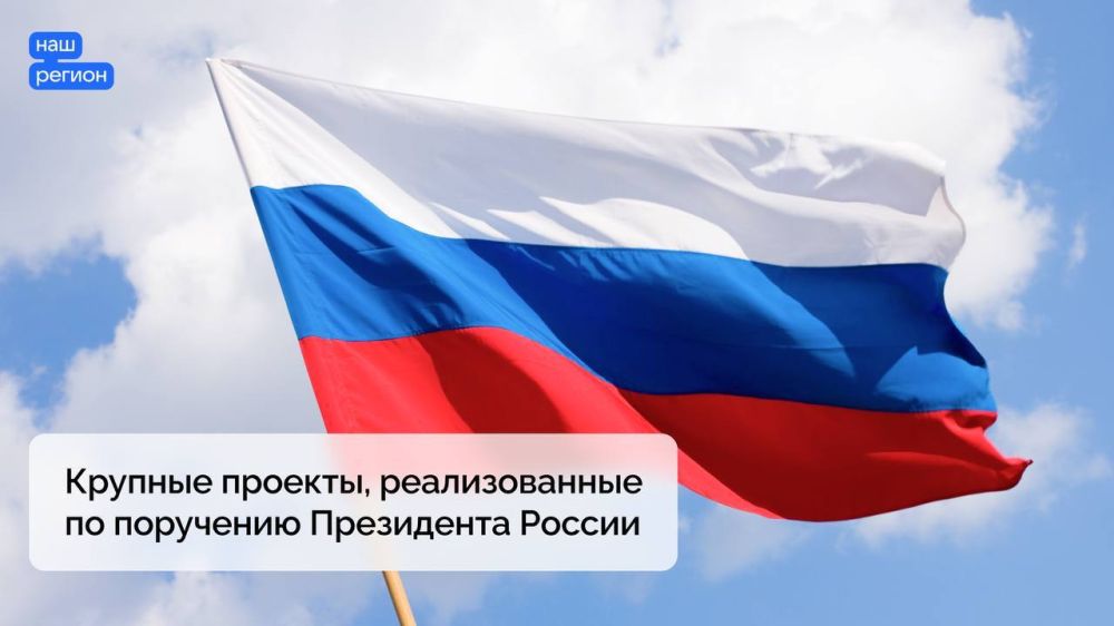 ������� ���� ���� �������� �������� ��������� ������ �������� ������������ �����