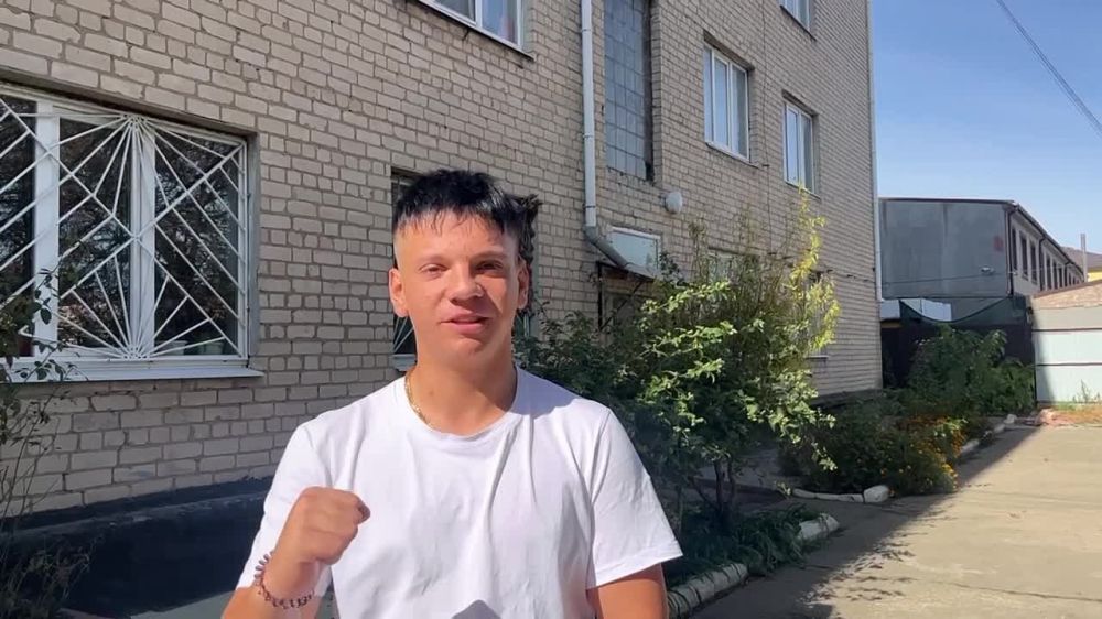 �������� ������ ������ ��������� ���������� ������ ��������� ������ � ���� �������� � ��������� � ���, ��� ������������ ���������� �� ��������