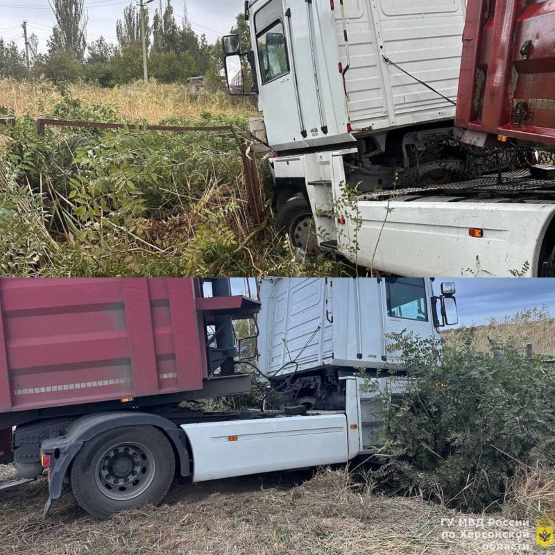 � ���������� ������ ���� �� ������������ �������� � �������� ������� �������� �����������