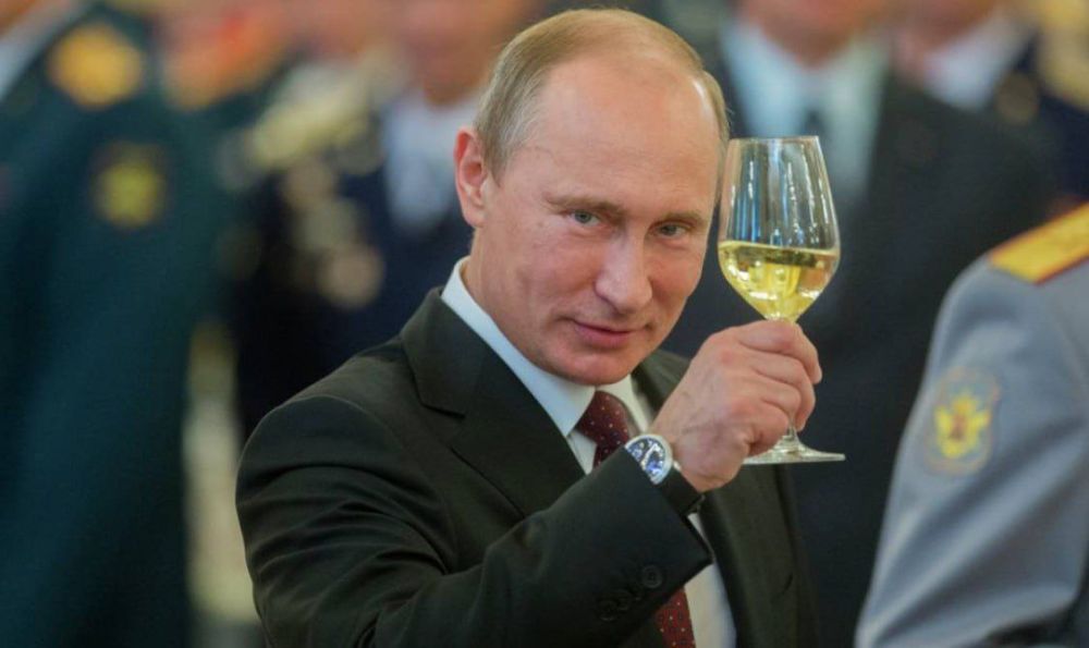 ��������� ������ �������� ����� ��������� ������� ���� �������� � ��� ����������� 71 ���