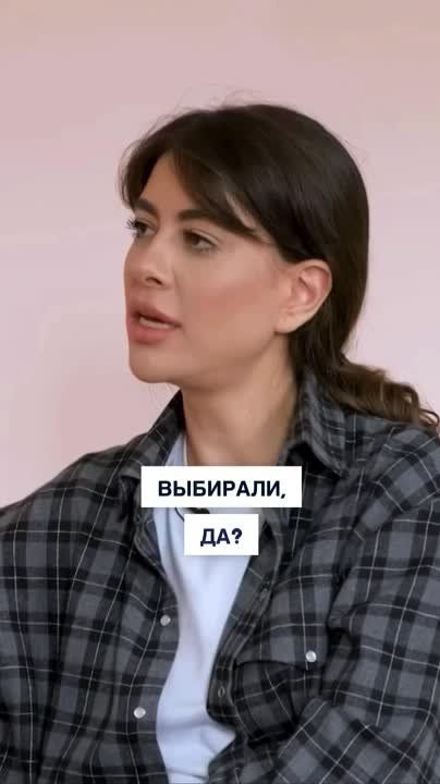 ������� ������� ������ ������ � ������ ���������� �����������, ������� �� ������ ���, ��� ��� ���� �� �������