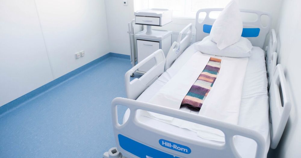 ���� ��������� �������� ��������� ��л � ����� �������