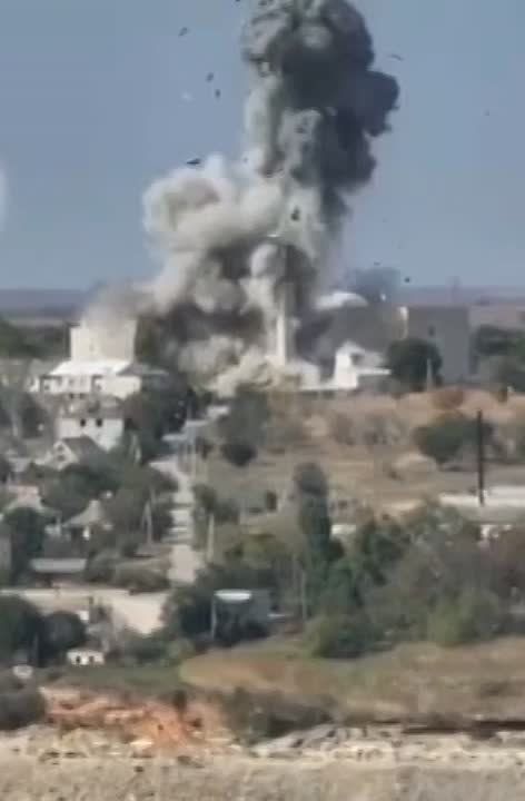 ���� ����� �� �������� ������� ��� � ���������� ���