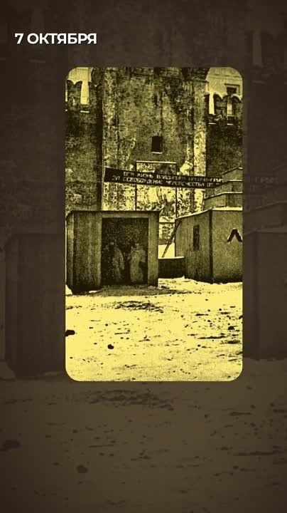 ��������� ��������� � ��� ������ ������� � ������