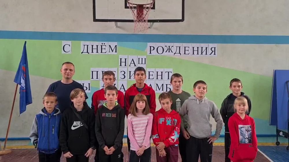 ������ ������������������ ������ �������� ������������ �� ��� �������� ��������� ������