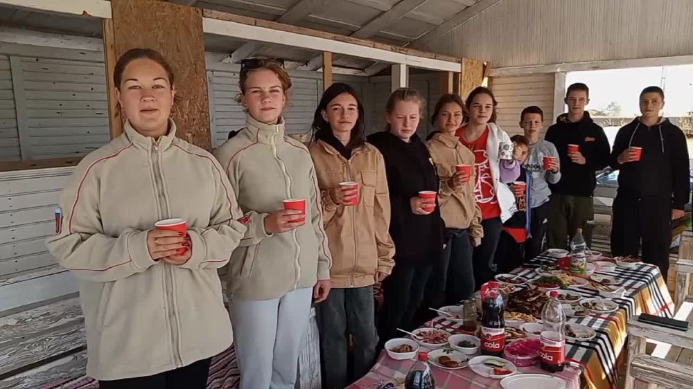 ������� ���� �������� ������ ������ ��������� ������������� ������