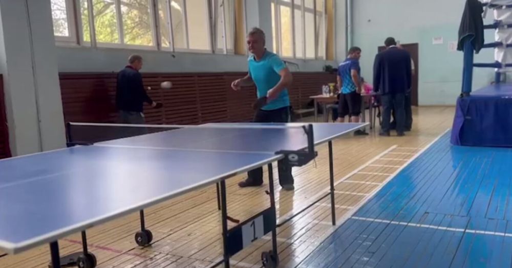 � ��������� ������ ������ �� ����������� �������