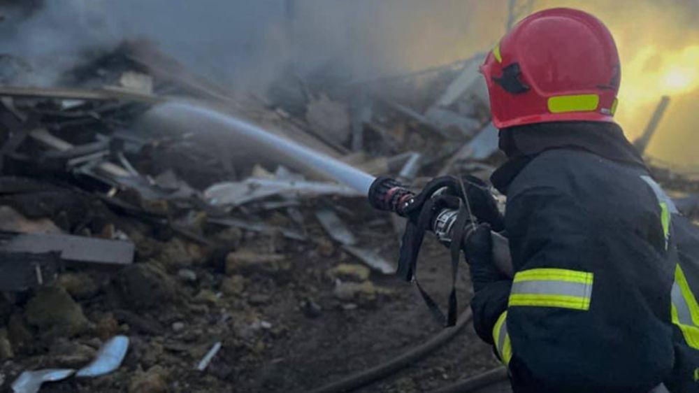 � ������ �������� ���, ��������� ����. ��� �������� ��� ������� ������, � ������� �� ����� � �������