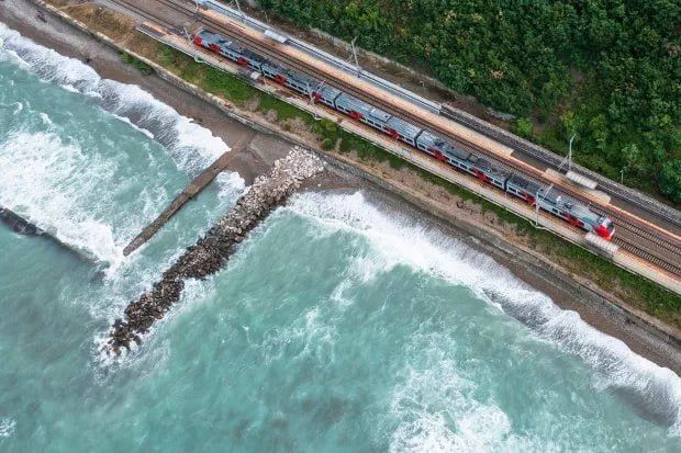 ���, ���, ����������� �������, ���������� �������