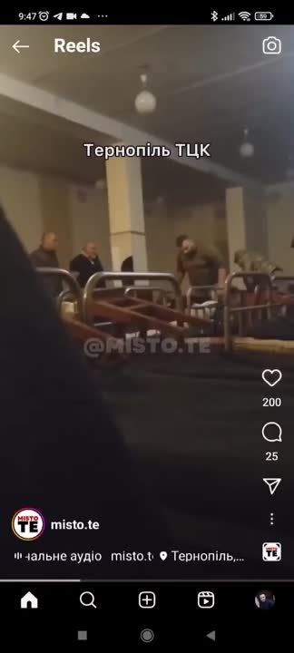 � ���� ���������� ����� �� �������������� ���, ��� �������� ��������������