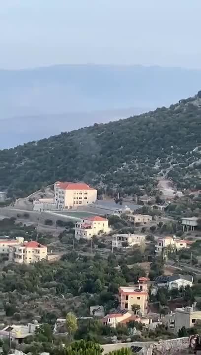 � ������� �������� ������ ����� �����