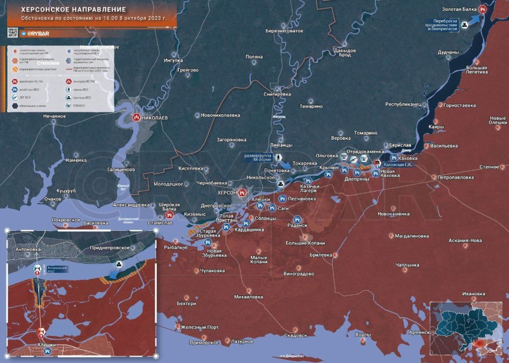 ���������� �����������: ���������� ��������� ��� � ��������� ���� ������