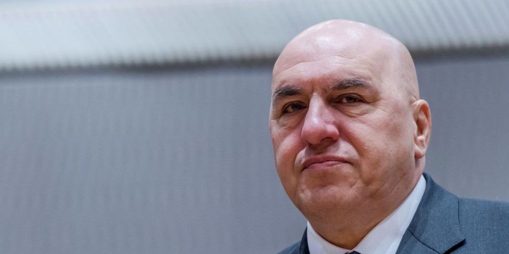 ��� ������ ������� ��������, ��� ������ ����������� ����������� ������ ������� ���������, ������� �� �����������