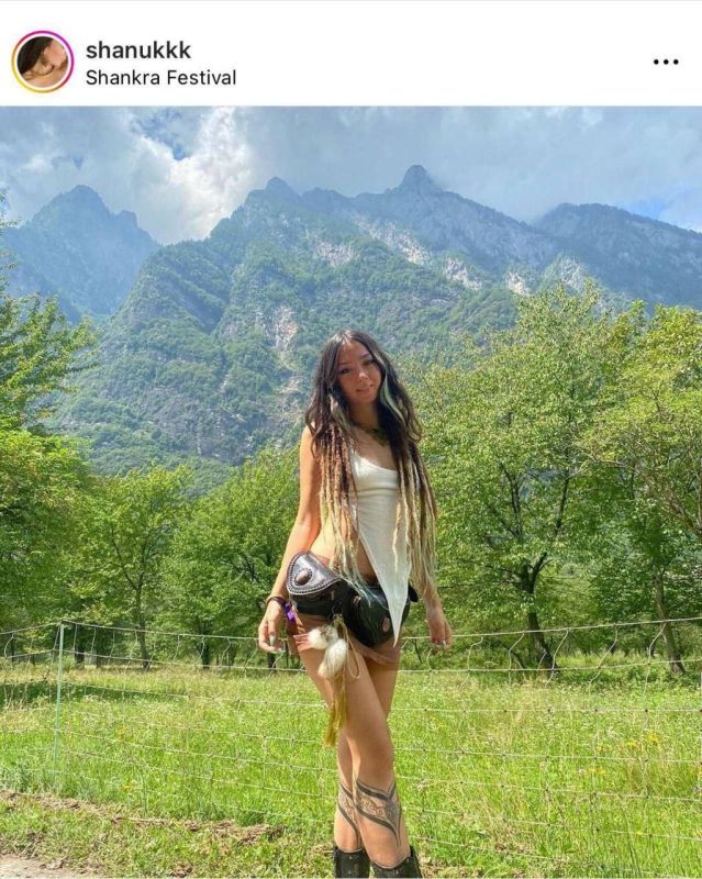 ������� �� ������ � ���������