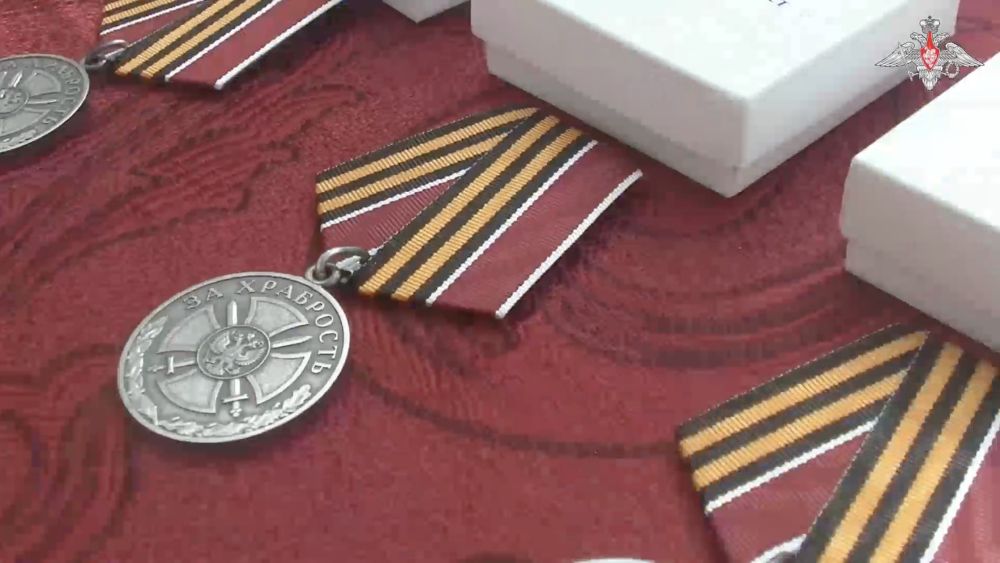 ����������� ������� ��������� ������ ������ � ������ ������ ����������� ������