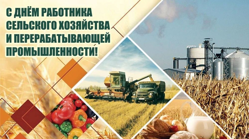 �������� ������: ��������� �������, ��������� ���������������� �����������, ��� ��, ��� �������� �� ����� � ������!