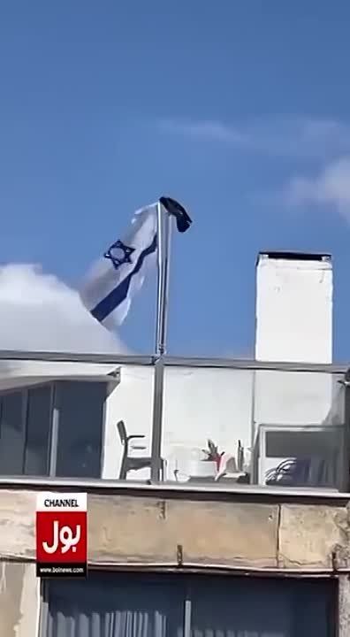 �����, �����, ����� �����. �������������� �� ���������� �������