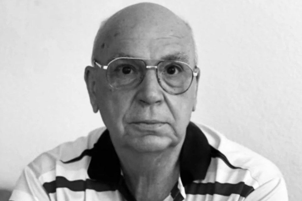 ������������ �� ������ ���� �� �������� ������������� �������� ��������� ������