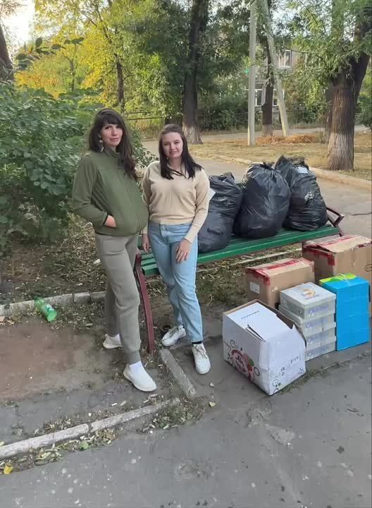 ������� ����������: ������ ������� � ���������!