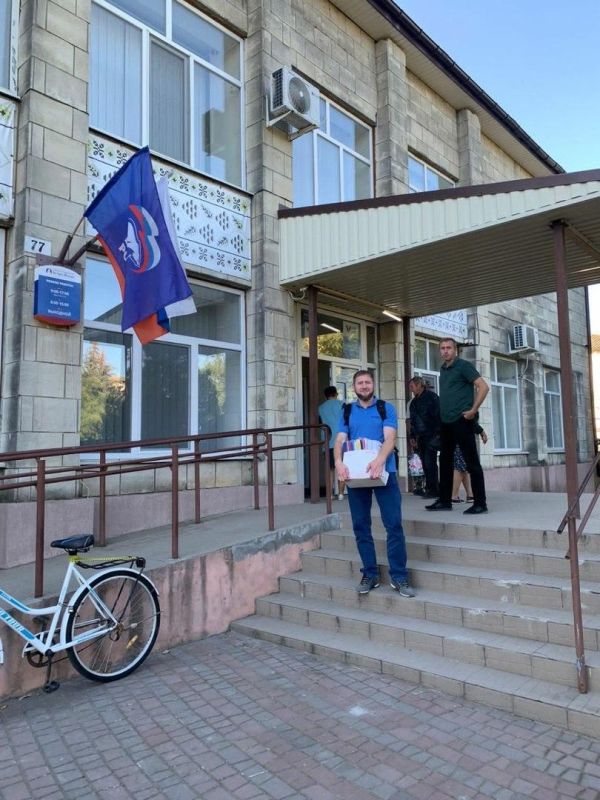 ���������� ����� �������� ���������� ������� ������������ ������ ������� ���