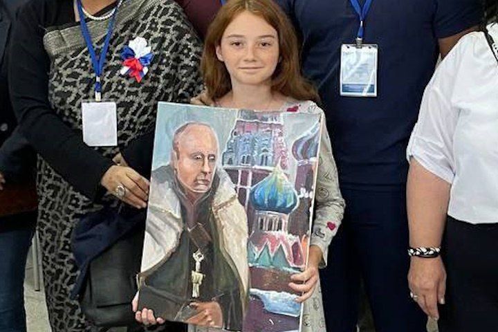 ���� ��������� �� ��������� �������� ��������� ������ ��� �������