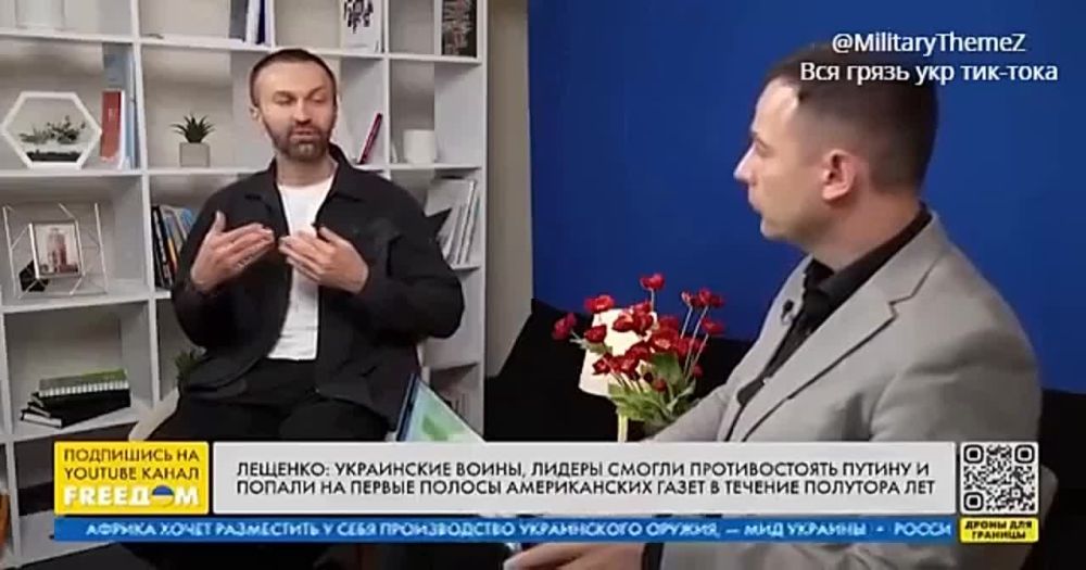 �������� ����� ���������� ������� ������, ��� �������� ������� �� �������� ��� � ������ �������� � ���� ������ �� ��������� �� ������ ������������� �������