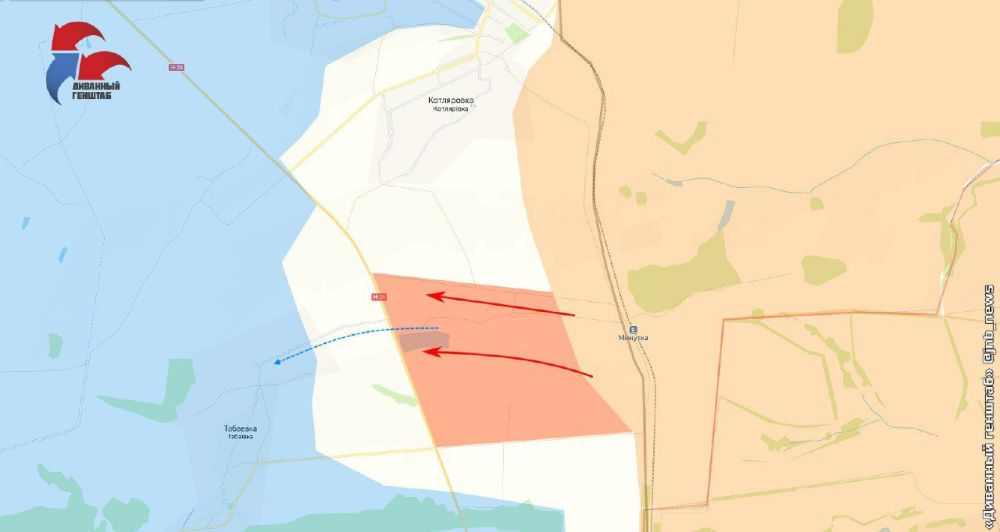 ���������������� ��������� ����� ���������� ����� ������ ���������� � ������� � ����������� ���� �������� �� ���������� �����������