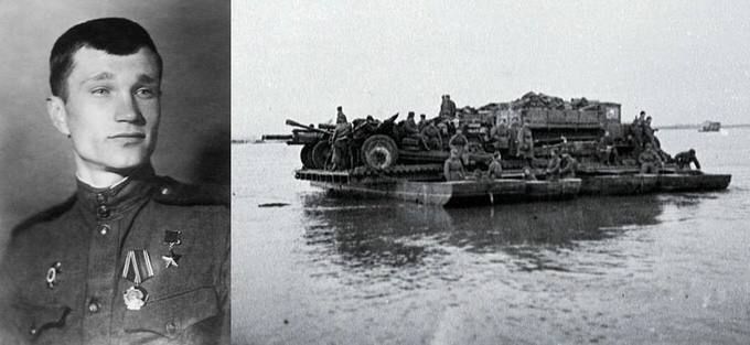 8 ������� 1943 ���� ��� ��������� ����� ����� ����� �������� ���� ������������ ��� �������� ����� � � ���������� ������� ������ �������� �� ������