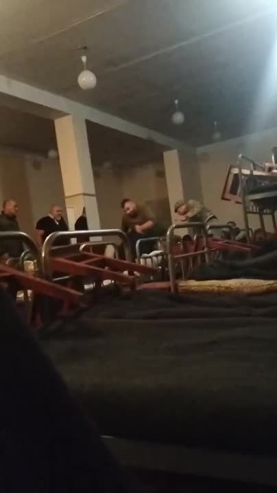 ������ ����?. �������?. �����? ����������� ��������?