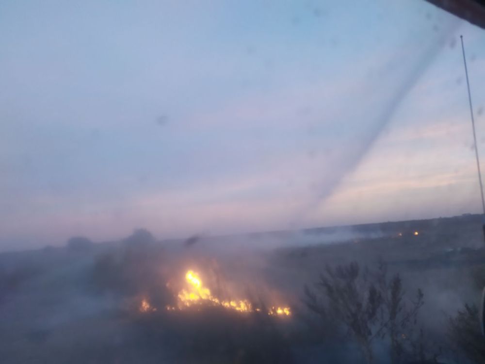 �� �������� ����� � �������������� ������ ������������� 32 ����� �� ������� ���