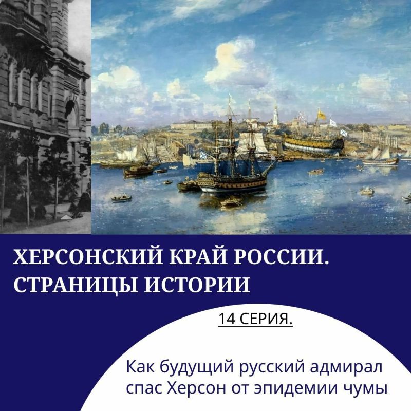 ������ ����������: ����� 240 ��� ����� �������� �������� �� �������� ������� �� ����������� �������� ����