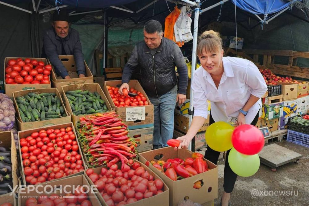 � ���� ������� ������ ������������ ������� ��������� ������� ��������������