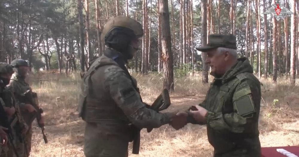 ��������� ���������� �������, ������������ � ���� �� ���������� �����������