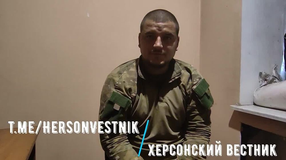 ����� �� 126 ������� ���������� ������������, ��� �� ������� ����������� �� ����� ������������ �� ��������