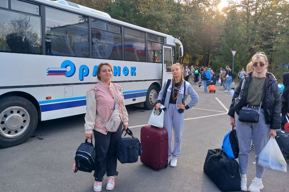 ������� �������� ���������� ������� ��������� �� ����� � ��������