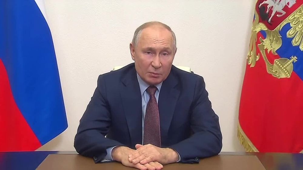 ��������� ������ �������� ����� ��������� ���������� ���� � ���� ��������� ��������� ��������� � ���������������� ��������������