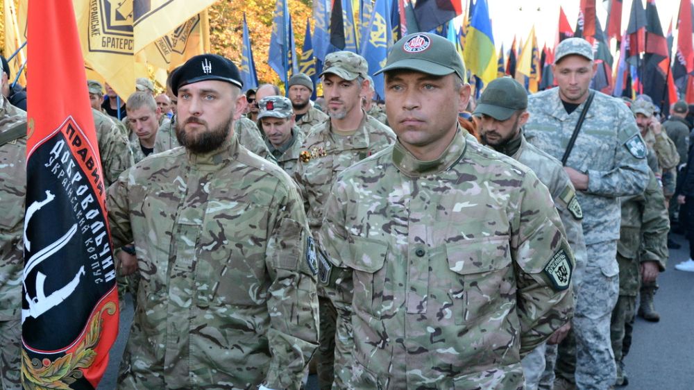 ������� ������� �������* ����������� 22 �������� � ���������