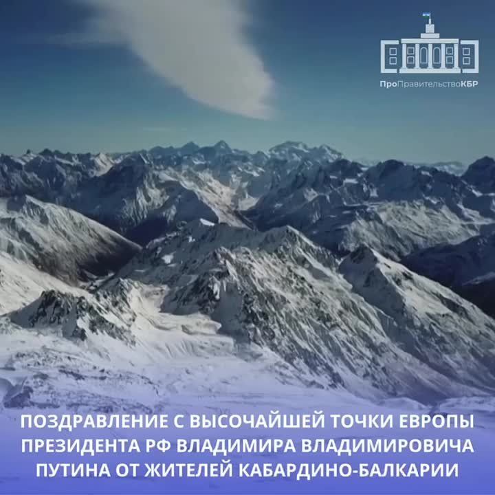 ������� �� ���������� ���� ������ �������� �� ������ 4 100 ������ ���������� ������ � ���������� ������ ���������� ���������� ��������� ��������� ������������� ������: