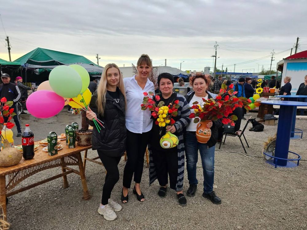 � ���� ������� ������ ������ ������� � ����� ��� ���������� ��������� ���������