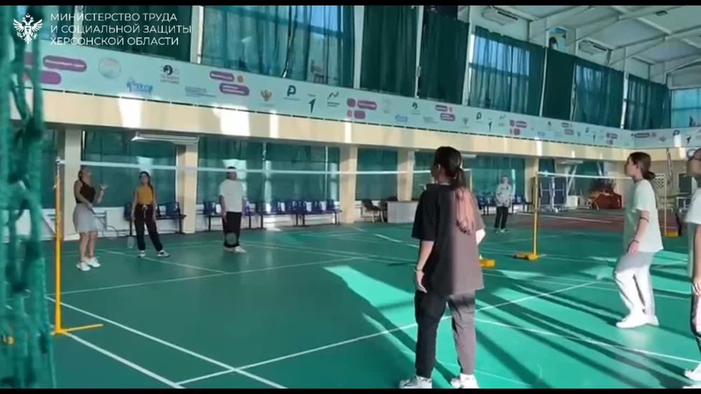 ������������ ����� � ���������� �������� ���������� ������� ��������, ��� ���� �� ������� ������� �������� ����� � ������ �� ������� �������