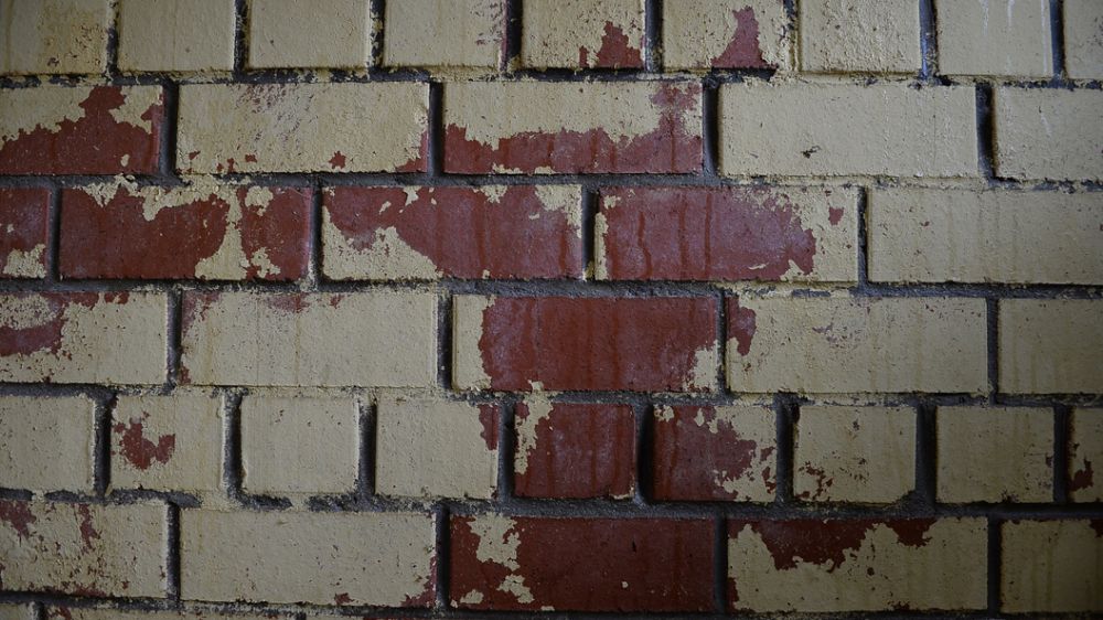 ����� �������� ����� ��������� ��������� �������� �������* ������� ����������