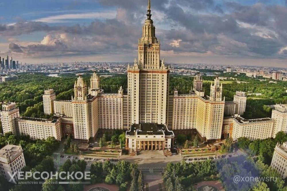 ������� ����������� � �������� ����� ������� �� ���������� ����������� - �����