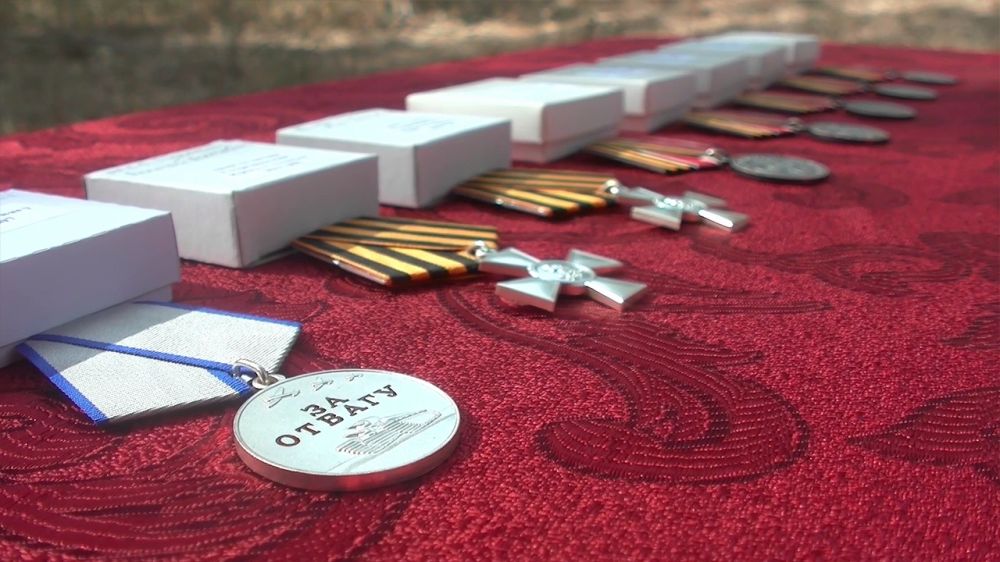 ����������� ������� ��������� ������ ������ � ������ ������ ����������� ������