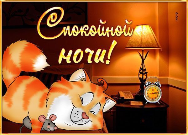 ��, � ����� ���� �� ��� ����