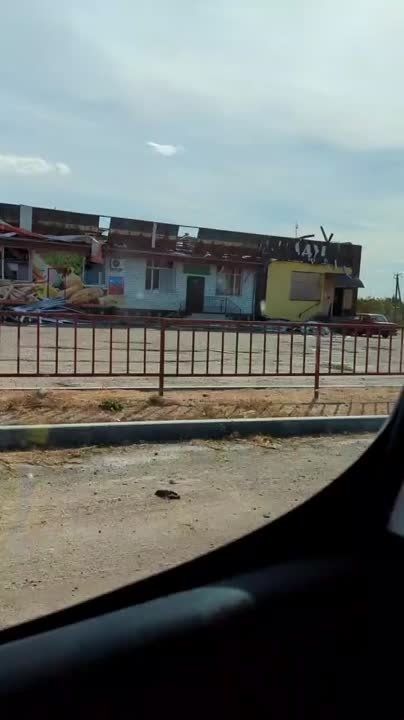 ���������� ������� ��������� ���������� ��� ������ ��һ