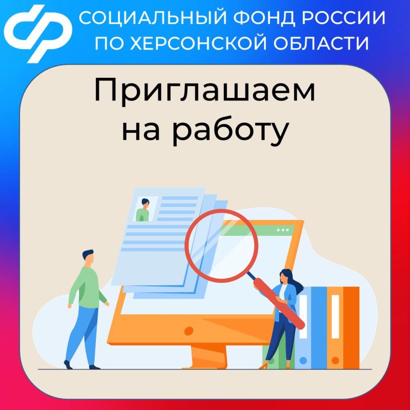 ��������� ����������� ����� ������ �� ���������� ������� ���������� ����������� � ������ ������: